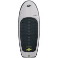Naish NIMBUS Freeride/Freestyle