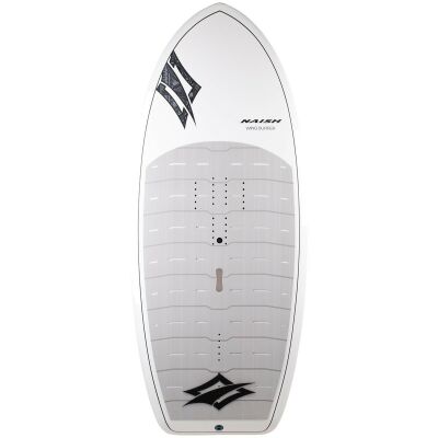 Naish WINGSURFER Wingfoil All-Around