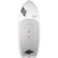 Naish WINGSURFER Wingfoil All-Around