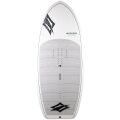 Naish WINGSURFER Wingfoil All-Around