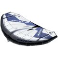 Naish ATOM Light Wind