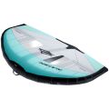 Naish WINGSURFER Freeride