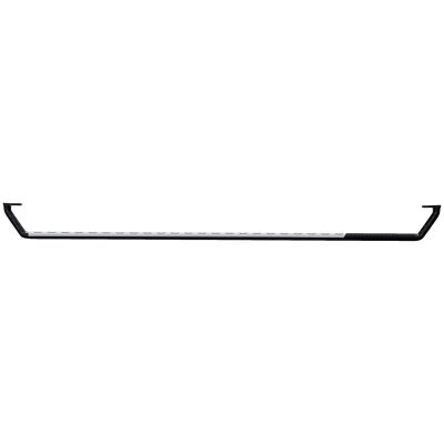 Naish WINGBOOM Carbon (Removable)