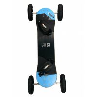 Kheo Core V3 Landboard 8 Zoll