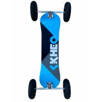 Kheo Core V3 Landboard 8 Zoll