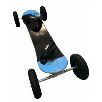 Kheo Core V4 Landboard 8 Zoll