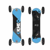 Kheo Core V4 Landboard 8 Zoll