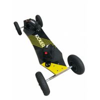 Kheo Kicker V3 Landboard