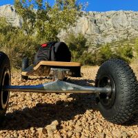 Kheo Kicker V3 Landboard