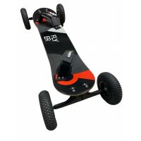 Kheo Flyer V3 Landboard