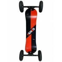 Kheo Flyer V3 Landboard