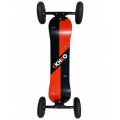 Kheo Flyer V3 Landboard