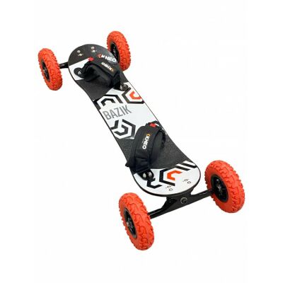 Kheo Bazik V3 Landboard