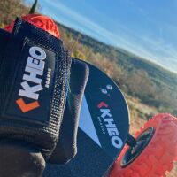 Kheo Bazik V3 Landboard