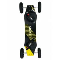 Kheo Kicker V3 Landboard 9 Zoll