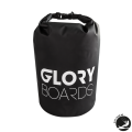 Gloryboards Dry Bag Trockensack 25 Liter