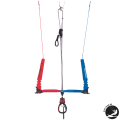 Naish Torque Bar - ATB Control System