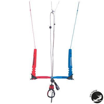 Naish Torque Bar - BTB Control System