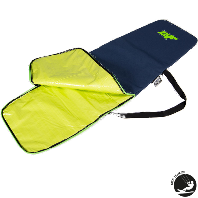 Crazyfly Single Boardbag