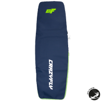 Crazyfly Single Boardbag